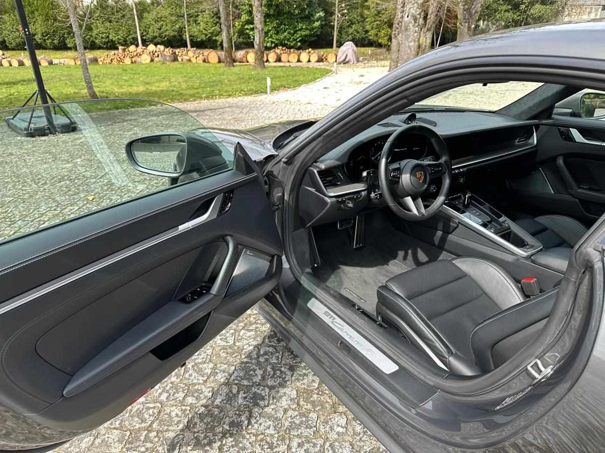 porsche-911-carrera-s-2020-gasolina-2981cc