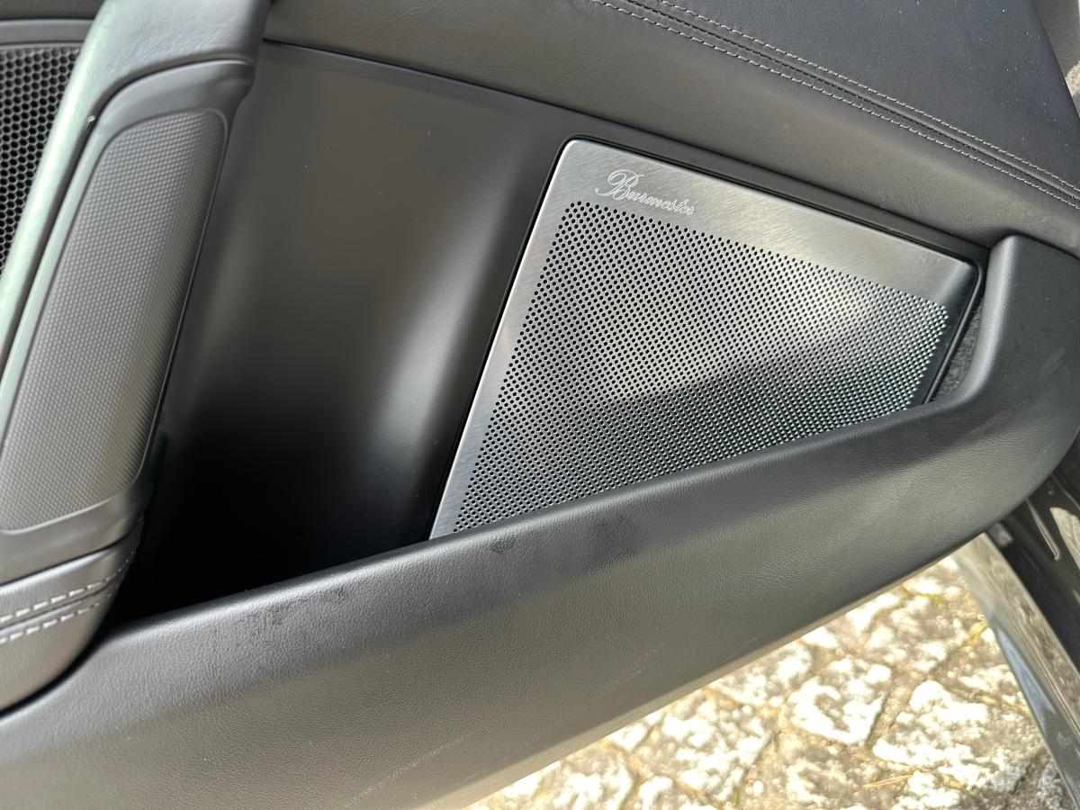 porsche-911-carrera-s-2020-gasolina-2981cc