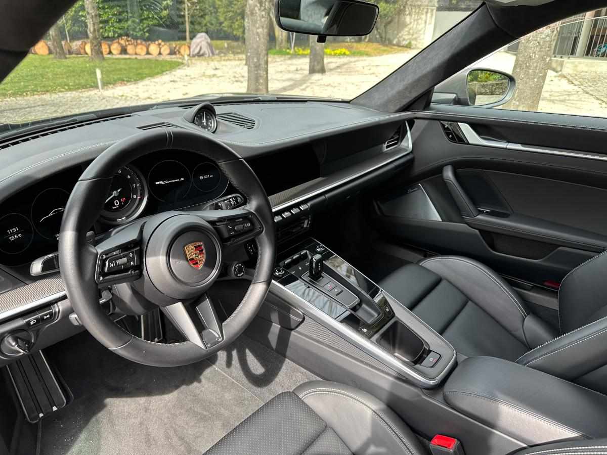 porsche-911-carrera-s-2020-gasolina-2981cc