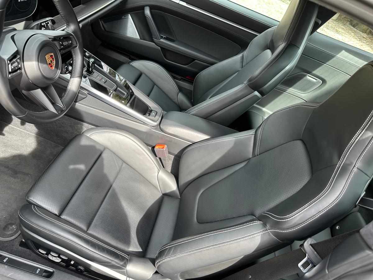 porsche-911-carrera-s-2020-gasolina-2981cc