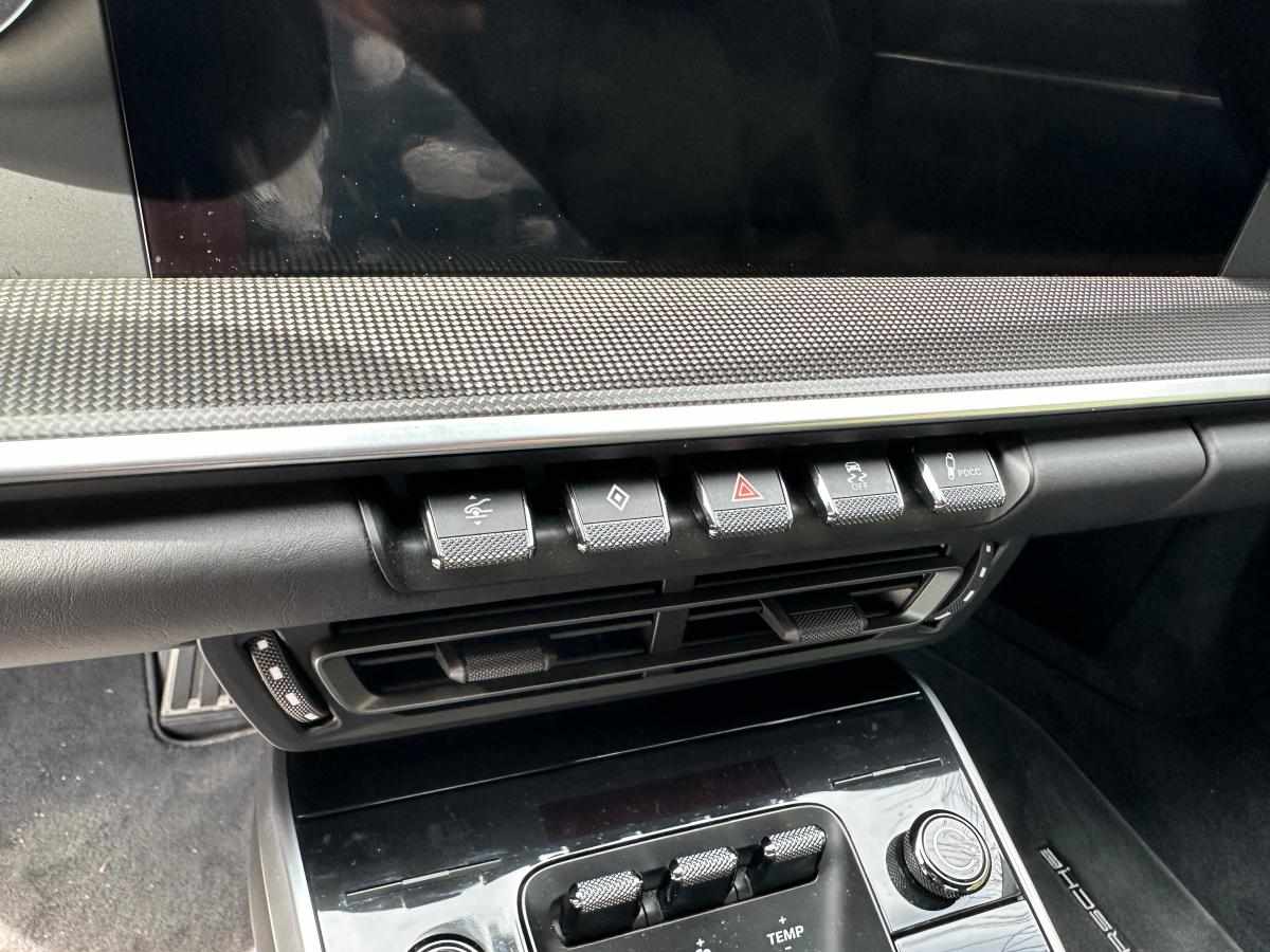 porsche-911-carrera-s-2020-gasolina-2981cc