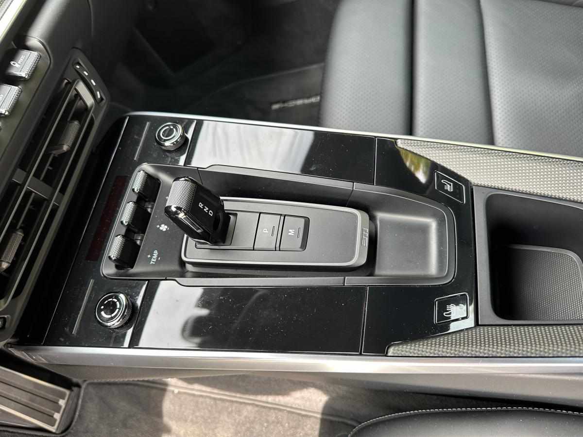porsche-911-carrera-s-2020-gasolina-2981cc