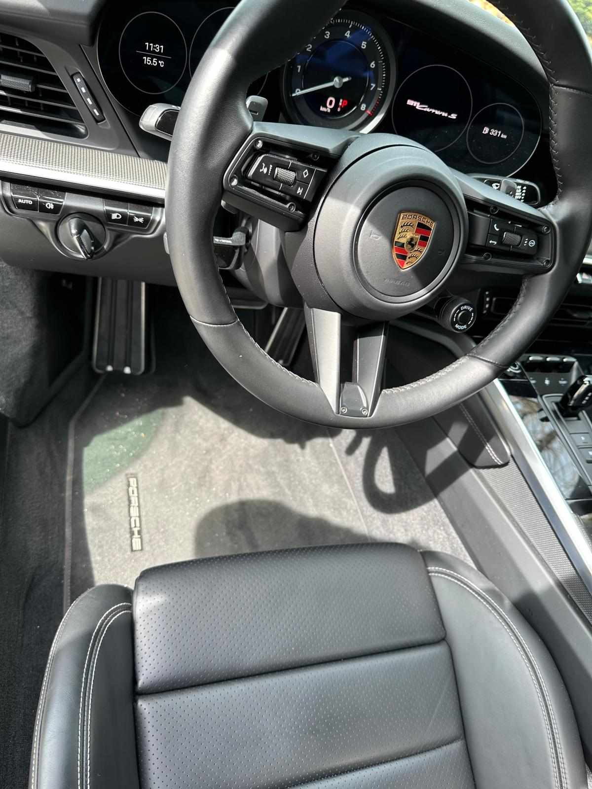 porsche-911-carrera-s-2020-gasolina-2981cc