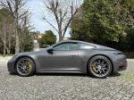 porsche-911-carrera-s-2020-gasolina-2981cc