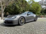 porsche-911-carrera-s-2020-gasolina-2981cc