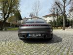 porsche-911-carrera-s-2020-gasolina-2981cc
