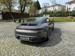 porsche-911-carrera-s-2020-gasolina-2981cc