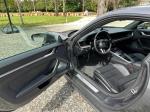 porsche-911-carrera-s-2020-gasolina-2981cc
