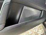 porsche-911-carrera-s-2020-gasolina-2981cc