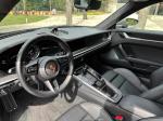 porsche-911-carrera-s-2020-gasolina-2981cc