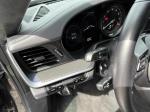 porsche-911-carrera-s-2020-gasolina-2981cc