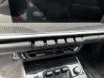 porsche-911-carrera-s-2020-gasolina-2981cc