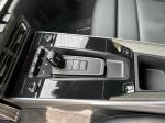 porsche-911-carrera-s-2020-gasolina-2981cc