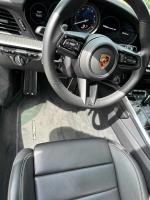 porsche-911-carrera-s-2020-gasolina-2981cc