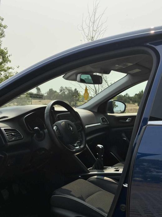 renault-megane-1-3-tce-2020-gasolina-1332cc