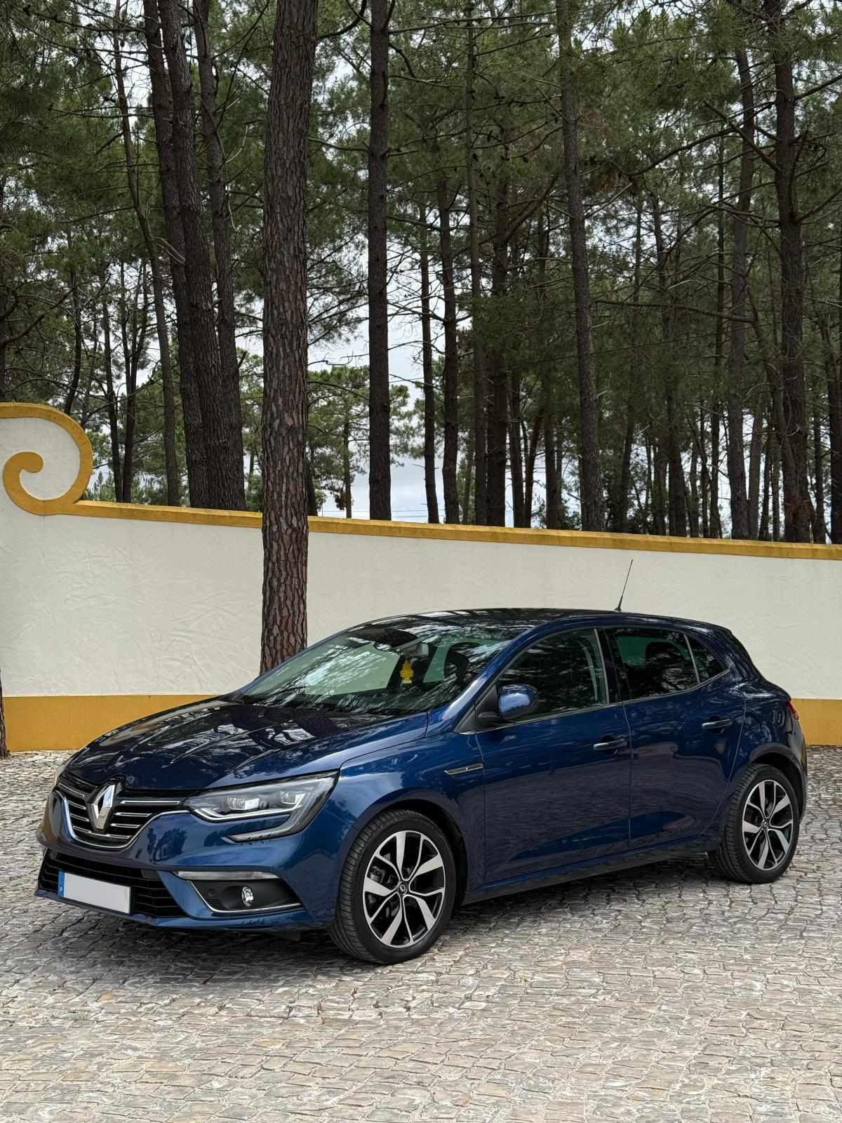 renault-megane-1-3-tce-2020-gasolina-1332cc