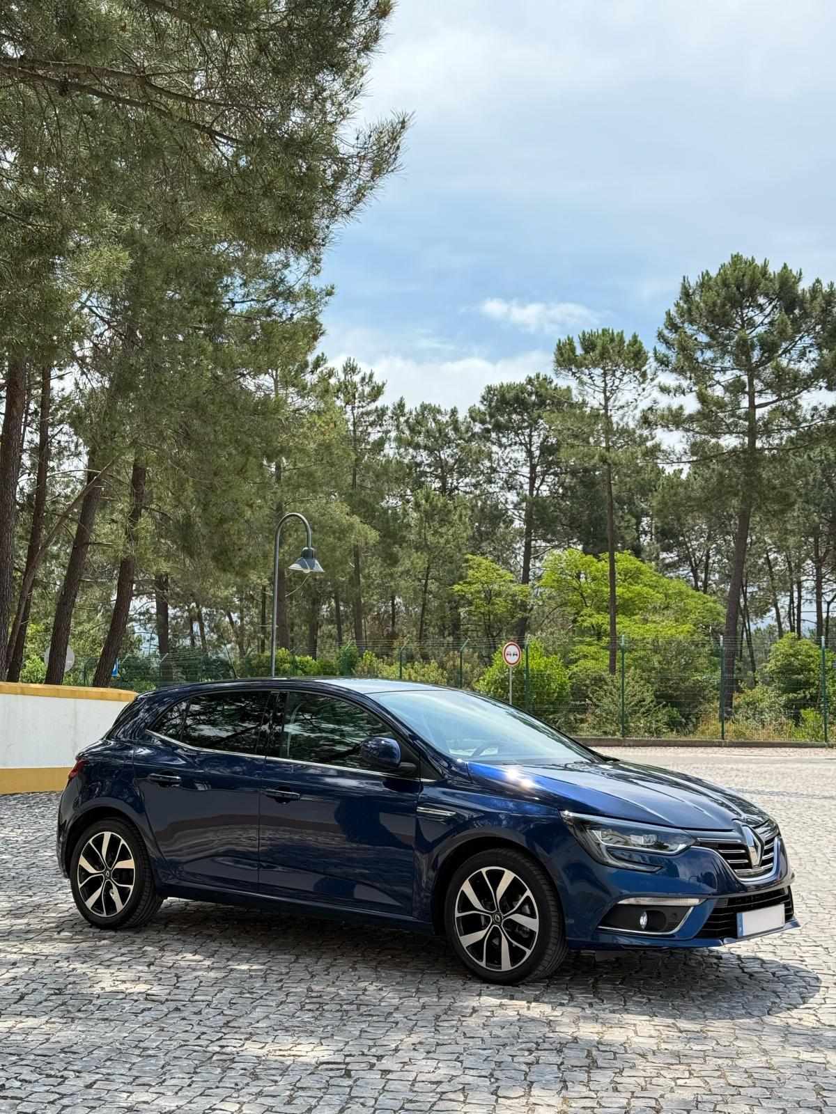 renault-megane-1-3-tce-2020-gasolina-1332cc