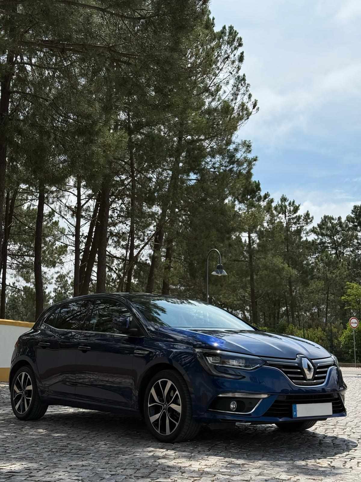 renault-megane-1-3-tce-2020-gasolina-1332cc
