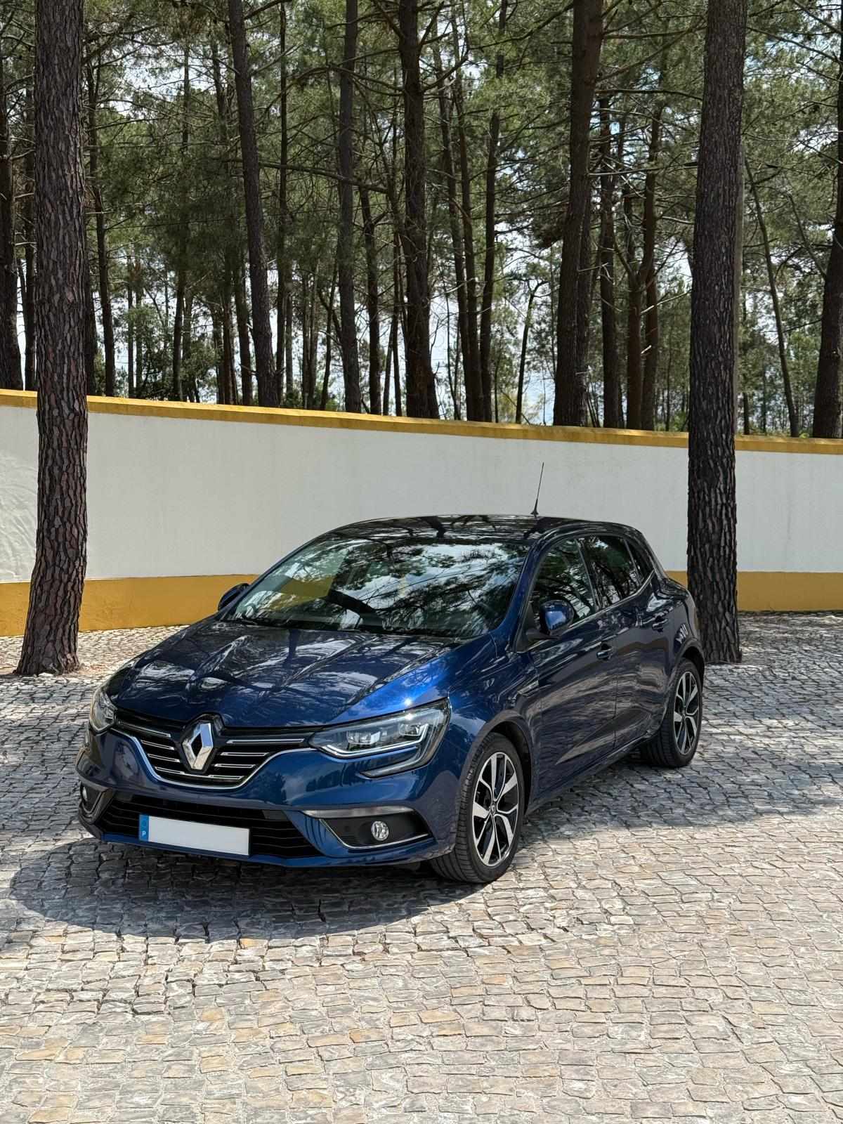 renault-megane-1-3-tce-2020-gasolina-1332cc