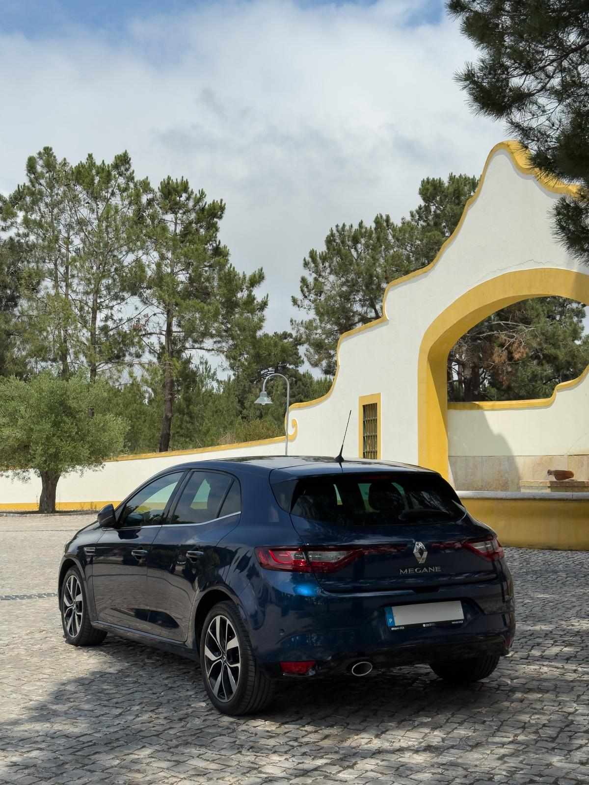 renault-megane-1-3-tce-2020-gasolina-1332cc