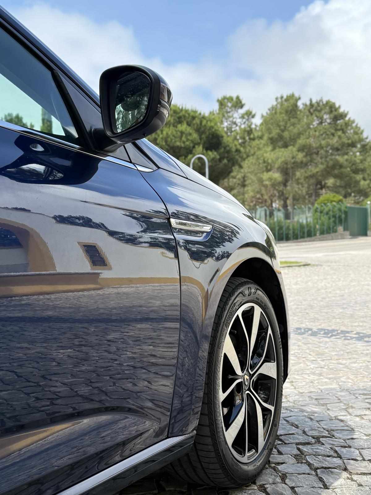 renault-megane-1-3-tce-2020-gasolina-1332cc