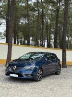 renault-megane-1-3-tce-2020-gasolina-1332cc