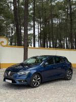renault-megane-1-3-tce-2020-gasolina-1332cc
