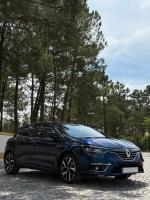 renault-megane-1-3-tce-2020-gasolina-1332cc