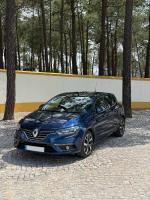 renault-megane-1-3-tce-2020-gasolina-1332cc