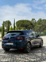 renault-megane-1-3-tce-2020-gasolina-1332cc