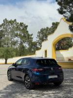 renault-megane-1-3-tce-2020-gasolina-1332cc