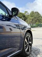 renault-megane-1-3-tce-2020-gasolina-1332cc