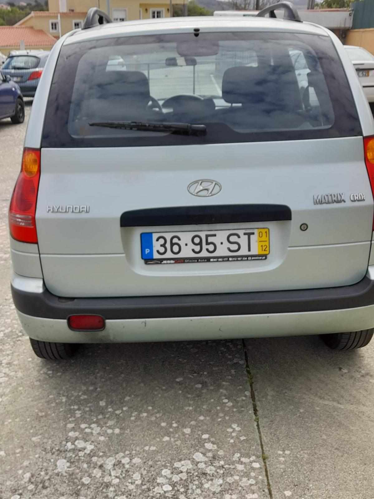 hyundai-matrix-1-5-crdi-2001-diesel-1493cc