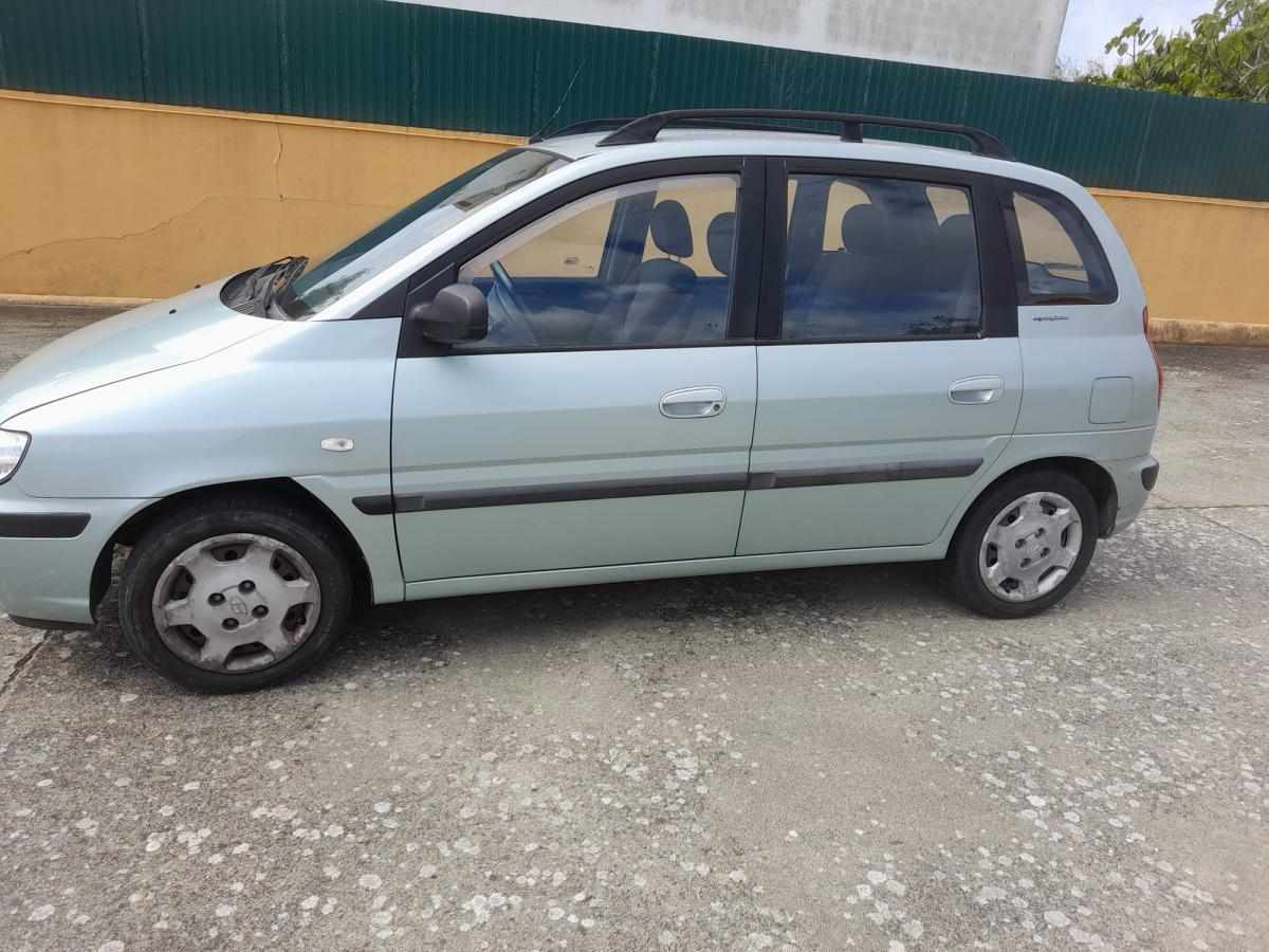hyundai-matrix-1-5-crdi-2001-diesel-1493cc