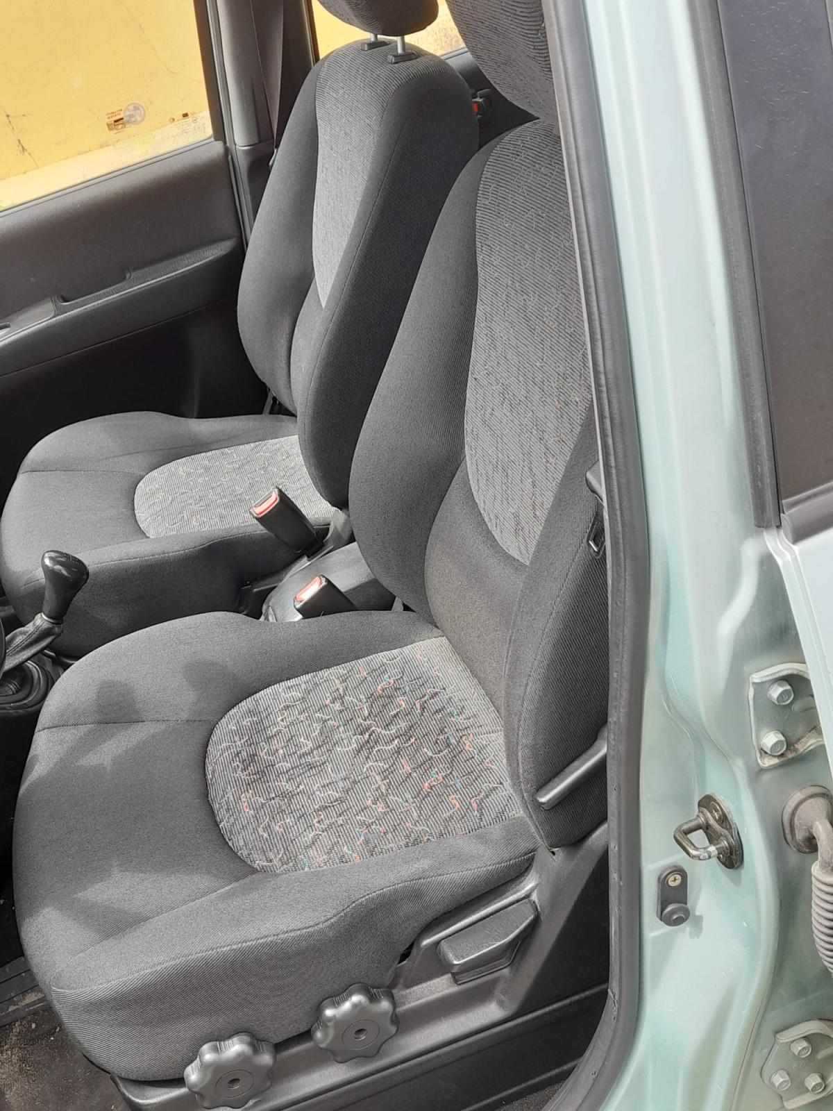 hyundai-matrix-1-5-crdi-2001-diesel-1493cc