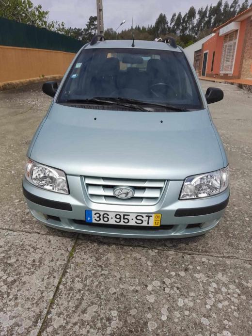 hyundai-matrix-1-5-crdi-2001-diesel-1493cc