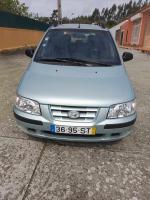hyundai-matrix-1-5-crdi-2001-diesel-1493cc