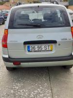 hyundai-matrix-1-5-crdi-2001-diesel-1493cc