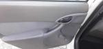 hyundai-matrix-1-5-crdi-2001-diesel-1493cc