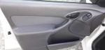 hyundai-matrix-1-5-crdi-2001-diesel-1493cc