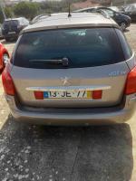 peugeot-407-1-6-hdi-2008-diesel-1560cc