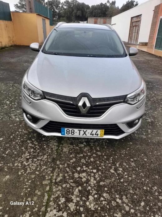 renault-megane-1-5-dci-2017-diesel-1461cc
