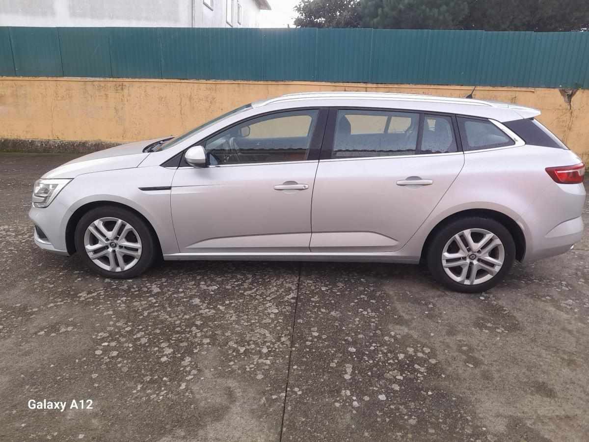 renault-megane-1-5-dci-2017-diesel-1461cc
