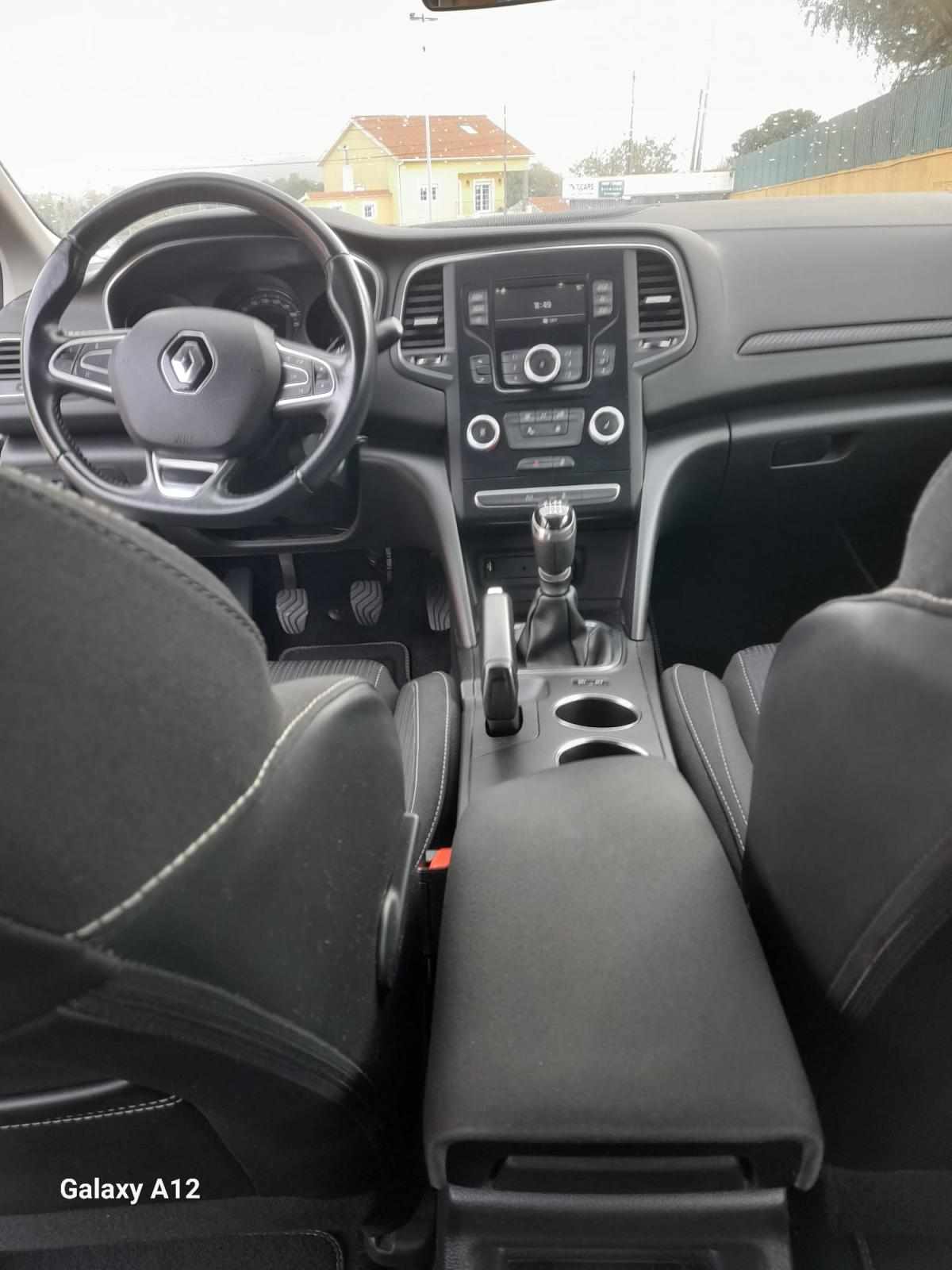renault-megane-1-5-dci-2017-diesel-1461cc