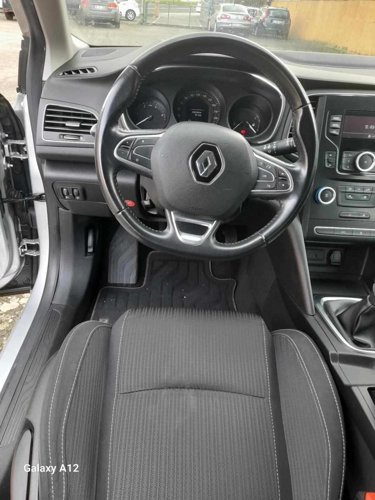 renault-megane-1-5-dci-2017-diesel-1461cc
