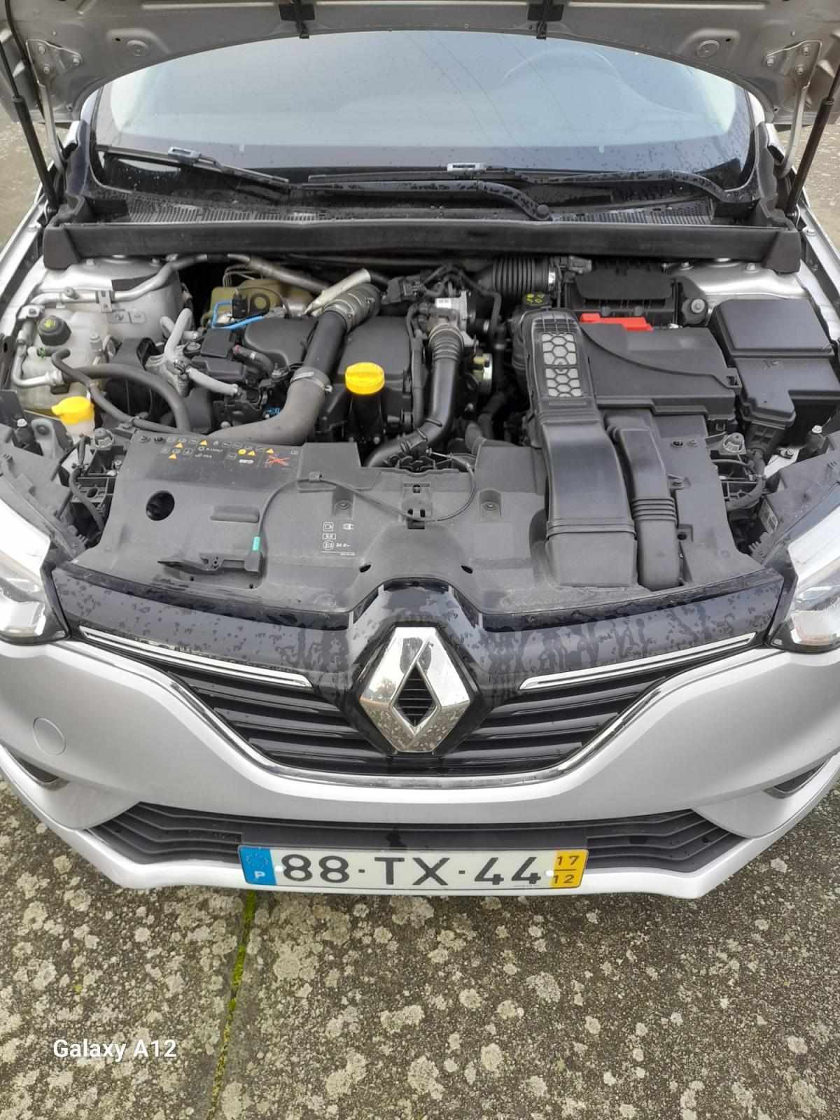 renault-megane-1-5-dci-2017-diesel-1461cc