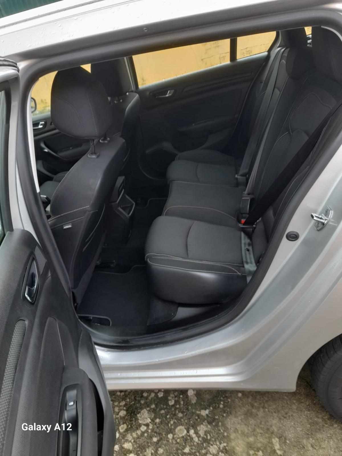renault-megane-1-5-dci-2017-diesel-1461cc