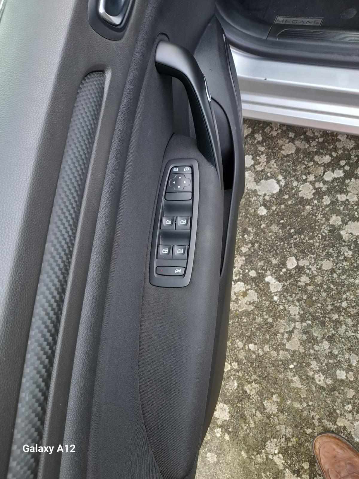 renault-megane-1-5-dci-2017-diesel-1461cc