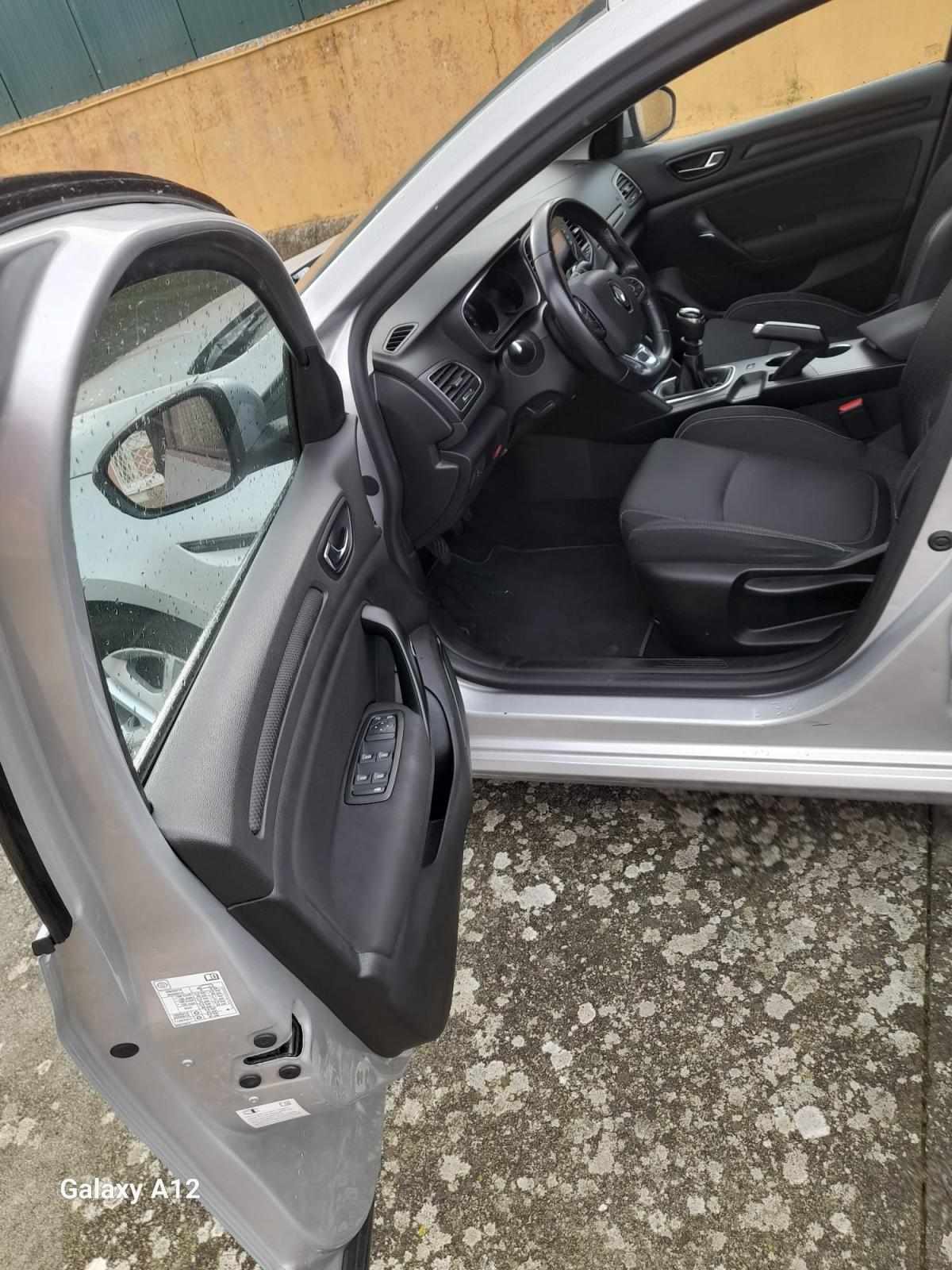 renault-megane-1-5-dci-2017-diesel-1461cc