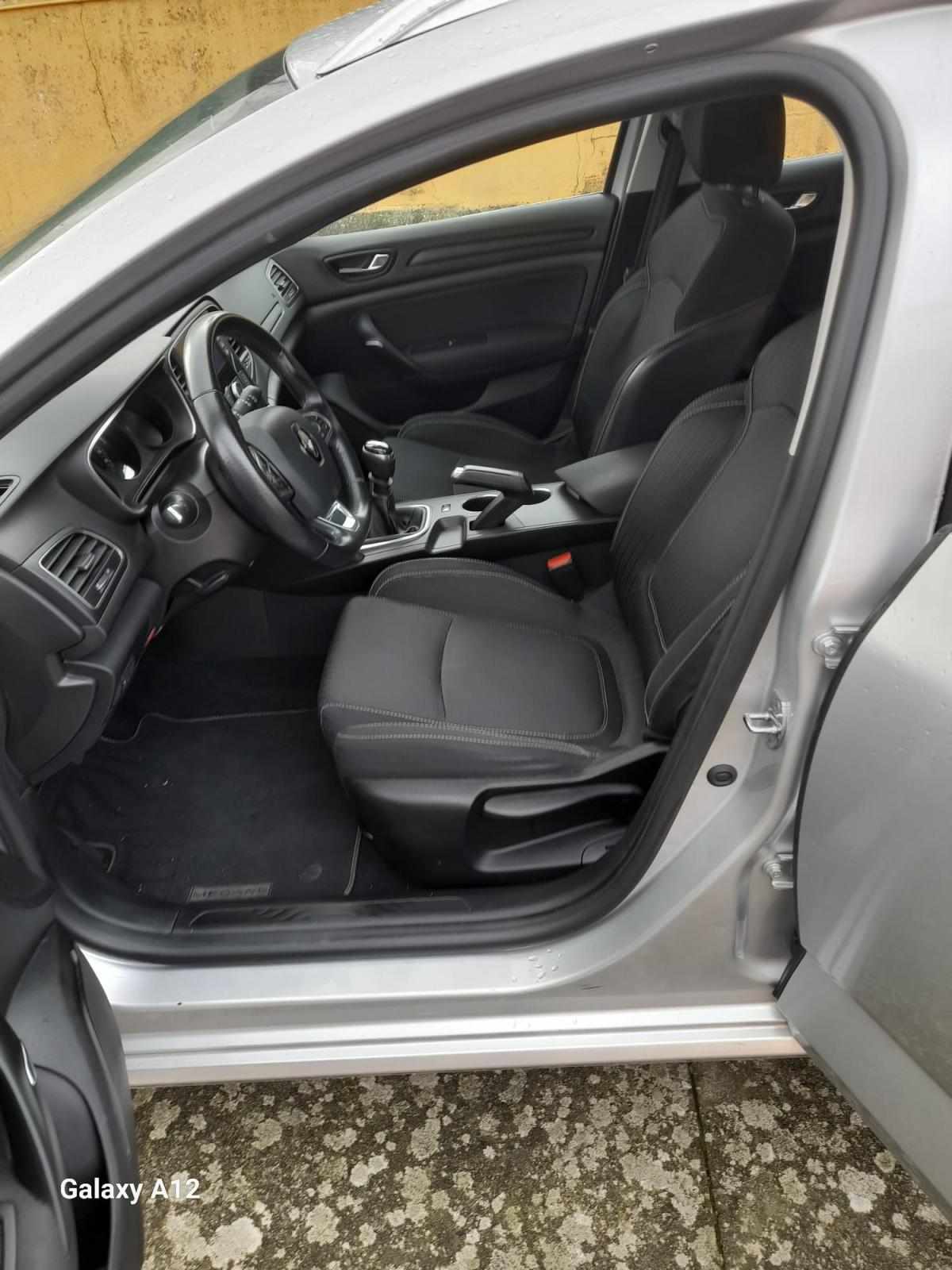 renault-megane-1-5-dci-2017-diesel-1461cc